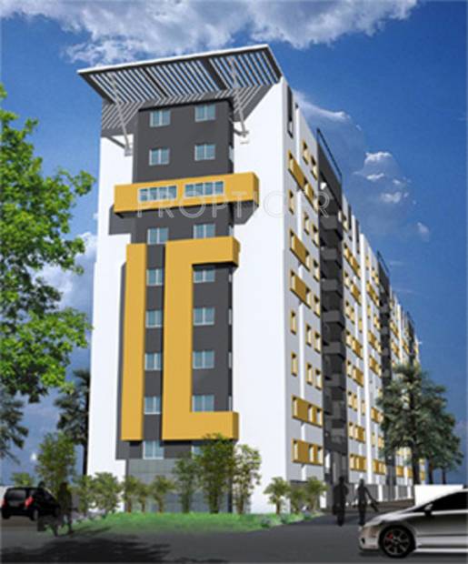  triumph Images for Elevation of Appaswamy Triumph