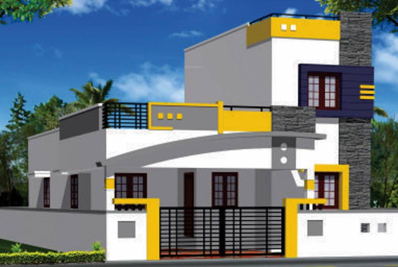  jaya-enclave Images for Elevation of SSS Jaya Enclave
