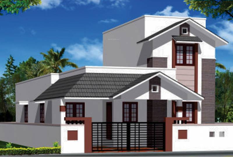  jaya-enclave Images for Elevation of SSS Jaya Enclave