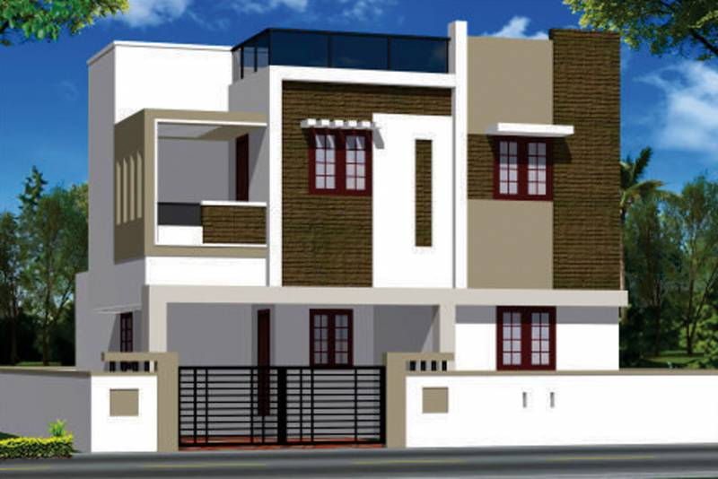  jaya-enclave Images for Elevation of SSS Jaya Enclave