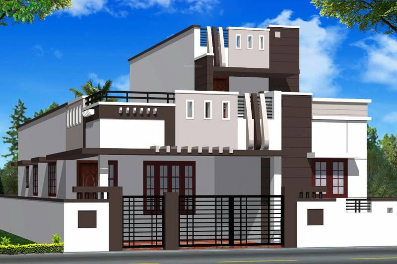  jaya-enclave Images for Elevation of SSS Jaya Enclave