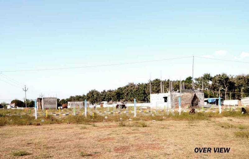  mannivakkam-amman-nagar Project Image
