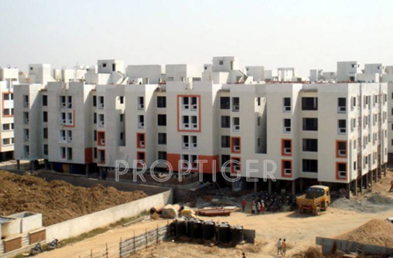dabc mithilam Project Image