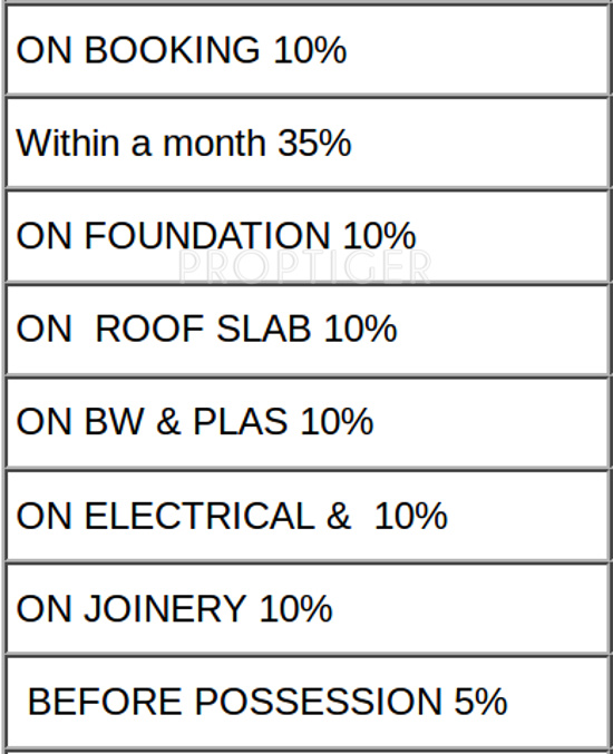 kba-engineering aura Payment Plan Payment Plan