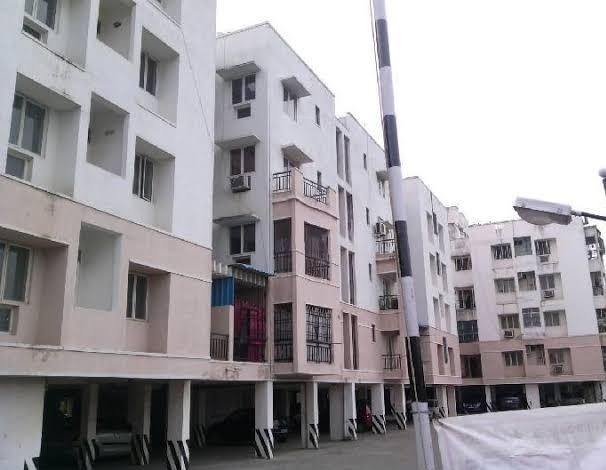  nakshatra Images for Project