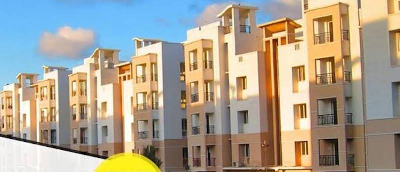  nakshatra Images for Project