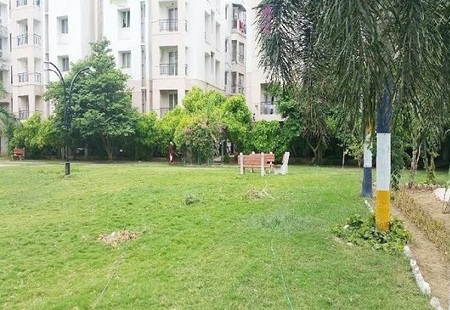  nakshatra Images for amenities