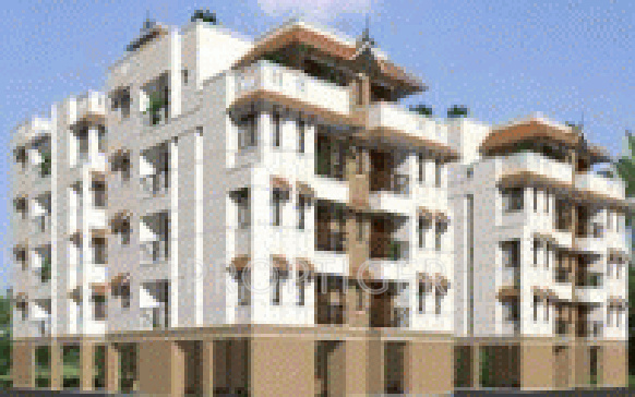  sasvat Images for Elevation of Jain Sasvat