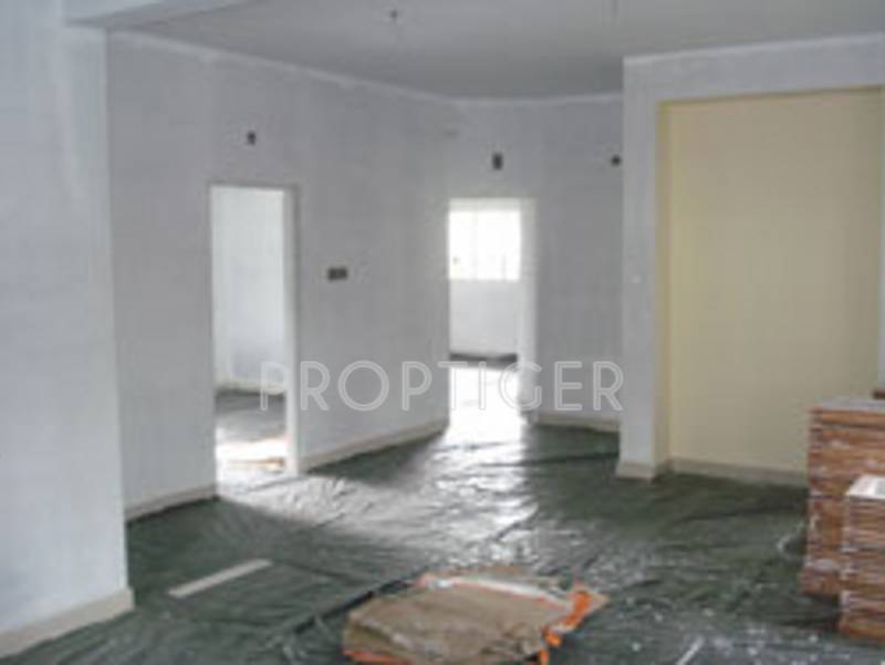 Images for Construction Status of  Golden Neptune