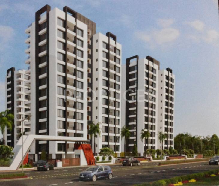  maxima Images for Elevation of Silver Maxima