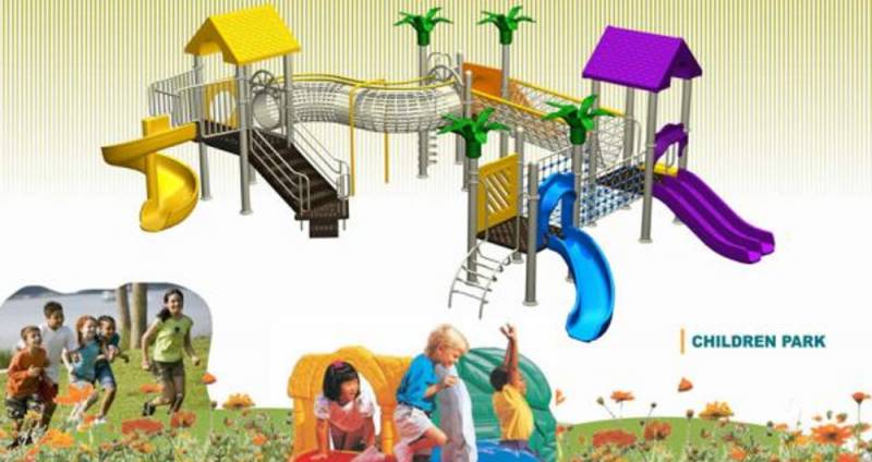  shiv-residency Images for Amenities of Raghuvir Shiv Residency