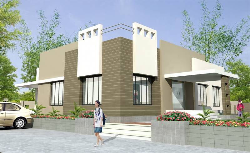  shiv-residency Images for Amenities of Raghuvir Shiv Residency