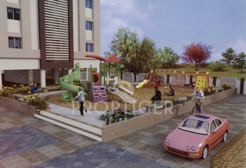  enclave Images for Elevation of Vinayak Enclave
