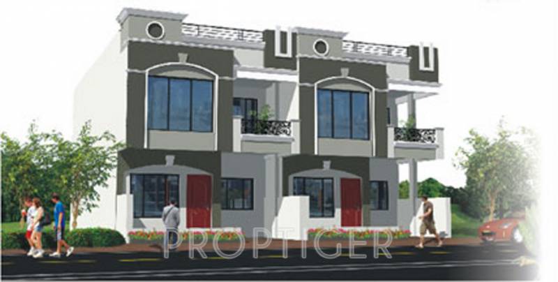 Images for Elevation of RAS LakeView