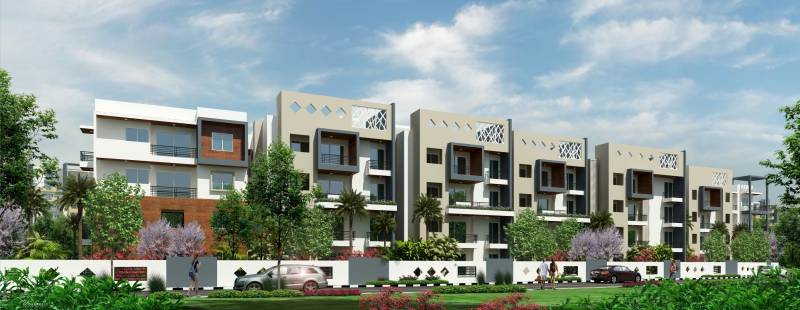  senary Images for Elevation of Saibya Senary