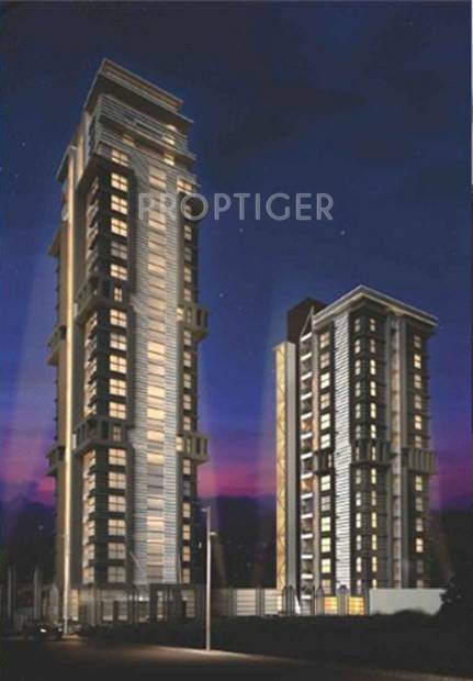  celestia Images for Elevation of Artech Celestia