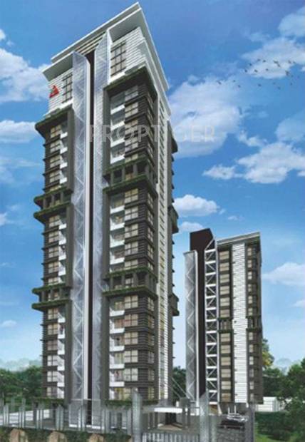  celestia Images for Elevation of Artech Celestia