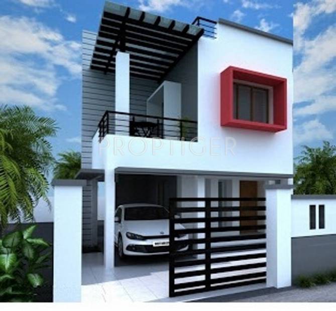 sn-properties golden-enclave Project Image