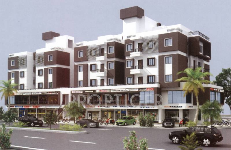  residency Project Image