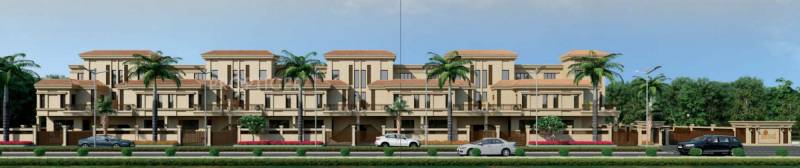 Images for Elevation of NeelKanth Vintage