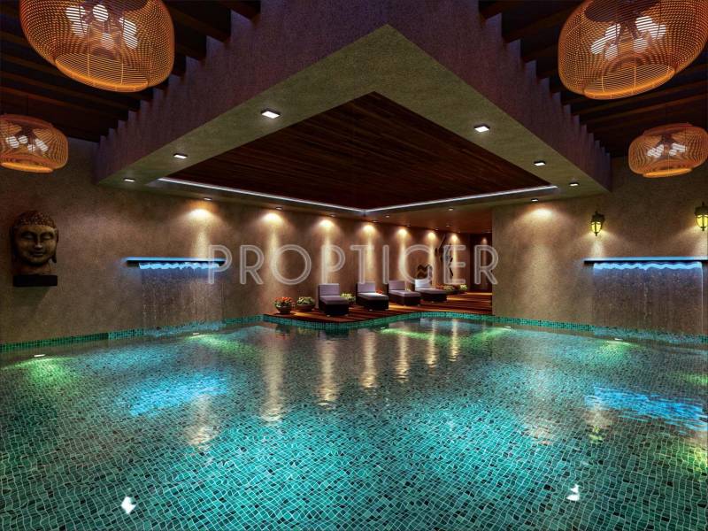 Images for Amenities of NeelKanth Vintage