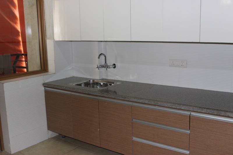 Images for Main Other of Maxheights Metro View