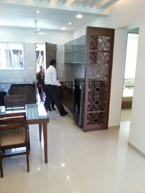 Images for Main Other of Dev Satya Krupa