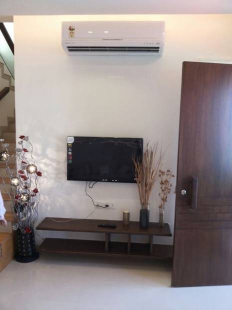 Images for Main Other of Dev Satya Krupa