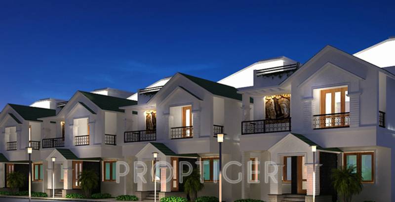  krishna-kuteer-green-house Images for Elevation of Ieglo Krishna Kuteer Green House