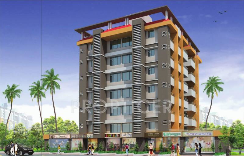  prasanna Images for Elevation of Renuka Prasanna