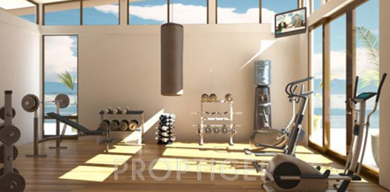  silver-bell Images for Amenities of DS DSMAX SILVER BELL