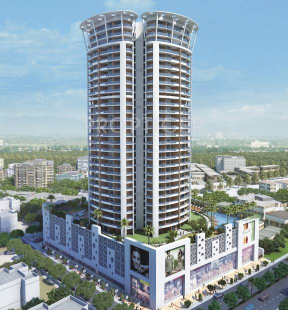  excellency Images for Elevation of  Excellency