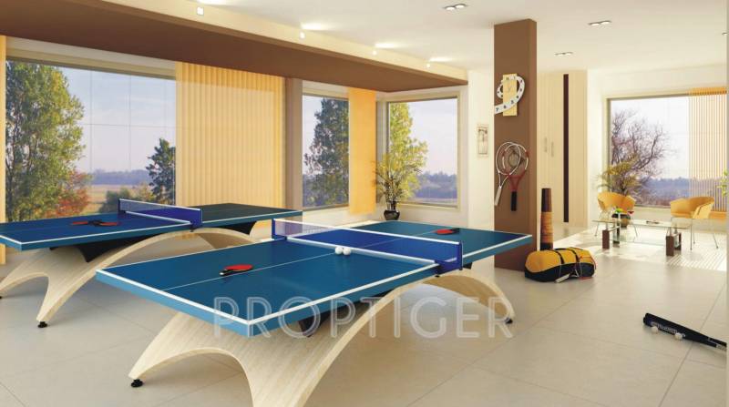  excellency Images for Amenities of  Excellency