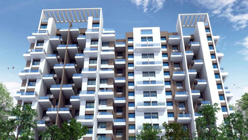  barsana-dham Images for Elevation of Vrindavan Barsana Dham