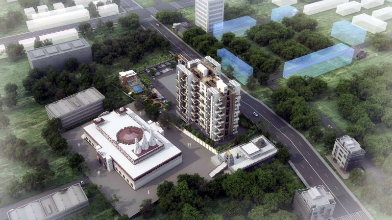  barsana-dham Images for Elevation of Vrindavan Barsana Dham