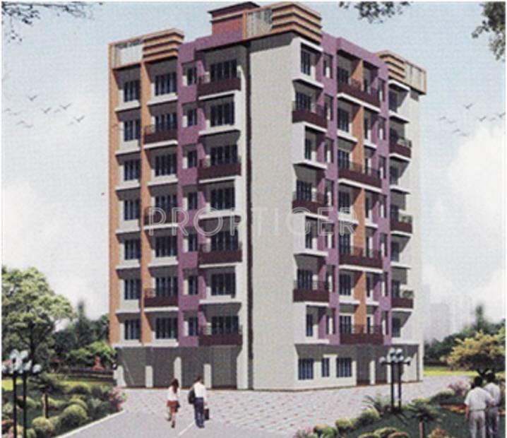 Images for Elevation of Nine Global Arcade