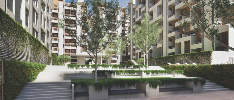  abhilasha Images for Elevation of Rohan Abhilasha