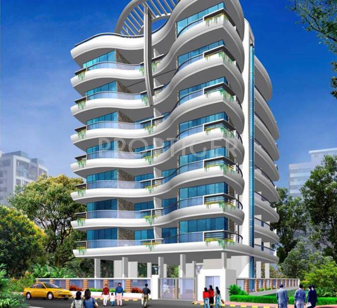 Images for Elevation of Options Silicon Valley