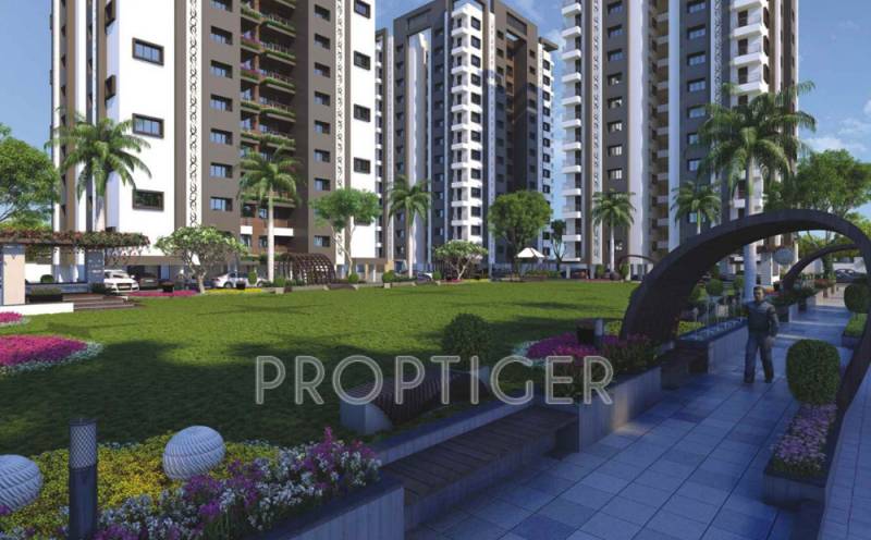 nakshatra-nebula Images for Elevation of Happy Home Nakshatra Nebula