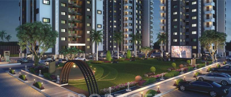  nakshatra-nebula Images for Elevation of Happy Home Nakshatra Nebula