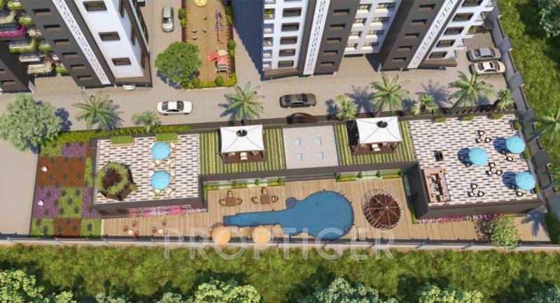 nakshatra-nebula Images for Elevation of Happy Home Nakshatra Nebula