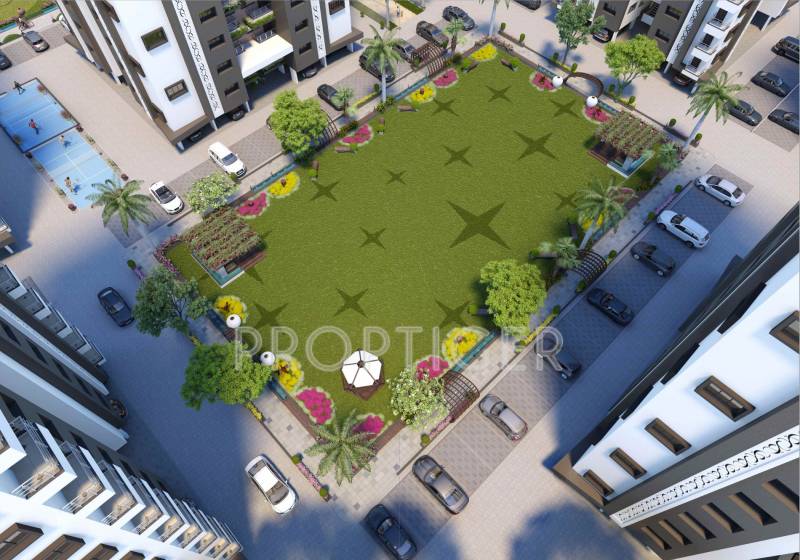  nakshatra-nebula Images for Elevation of Happy Home Nakshatra Nebula