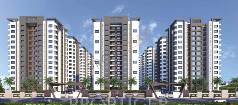  nakshatra-nebula Images for Elevation of Happy Home Nakshatra Nebula