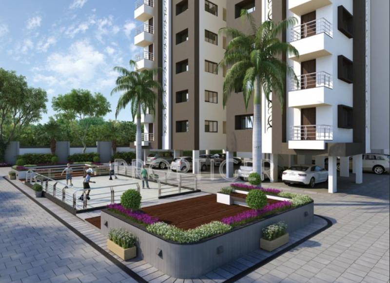  nakshatra-nebula Images for Elevation of Happy Home Nakshatra Nebula