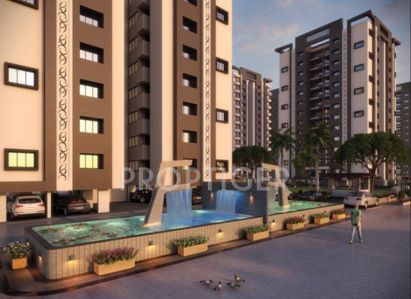  nakshatra-nebula Images for Elevation of Happy Home Nakshatra Nebula