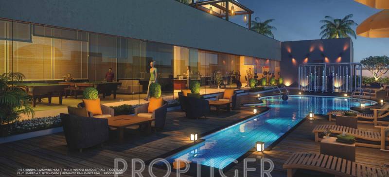  nakshatra-nebula Images for Amenities of Happy Home Nakshatra Nebula