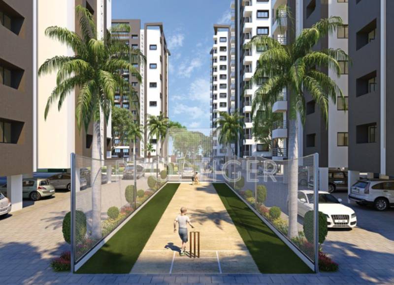  nakshatra-nebula Images for Amenities of Happy Home Nakshatra Nebula