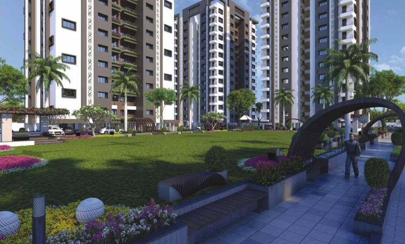  nakshatra-nebula Images for Amenities of Happy Home Nakshatra Nebula
