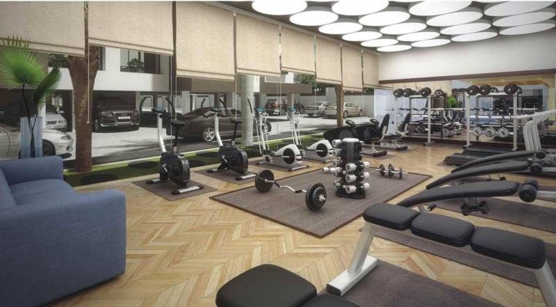  nakshatra-nebula Images for Amenities of Happy Home Nakshatra Nebula