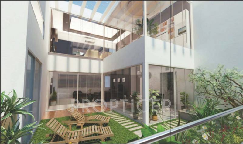 Images for Amenities of KP Luxuria